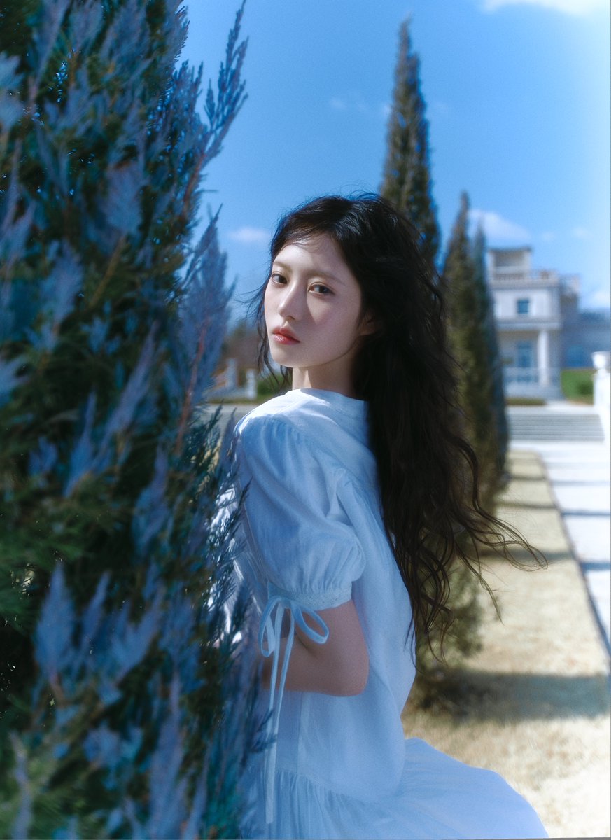 RESCENE OFFICIAL tweet media