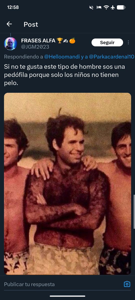 María Andrea🍓📿🏰🌊✨ tweet media