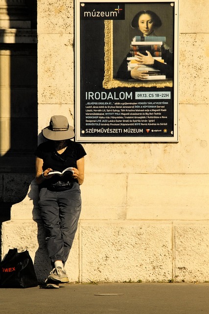 Garrett Adams tweet media