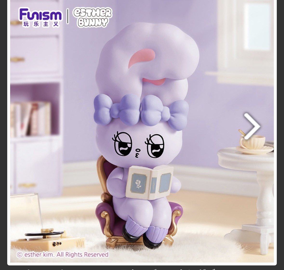 ふうか tweet media