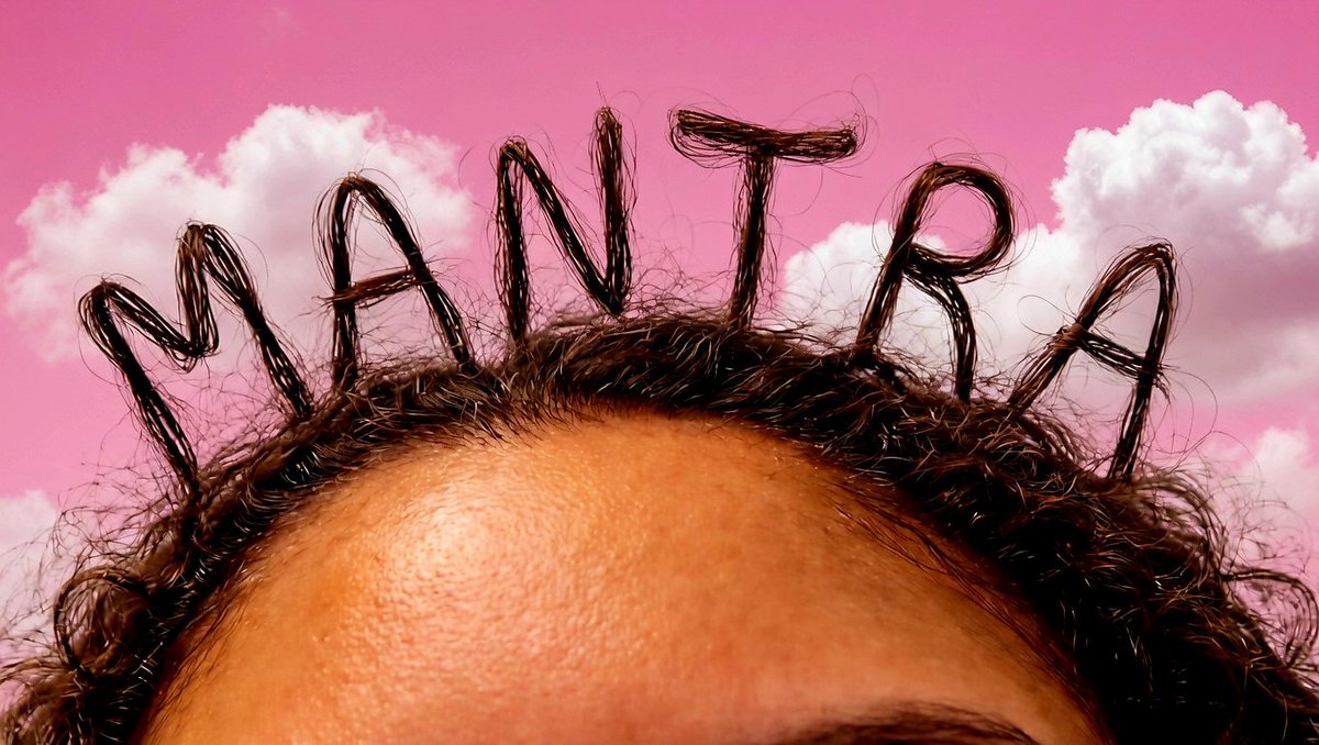 Katie V Holmes 🕵‍♀️🕉️ tweet media