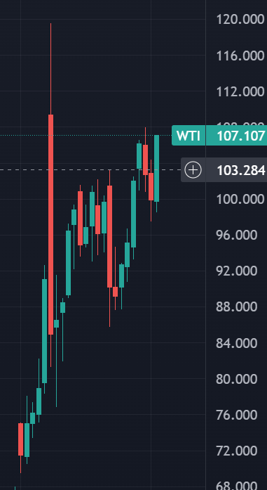 France Cryptos 🔗 tweet media