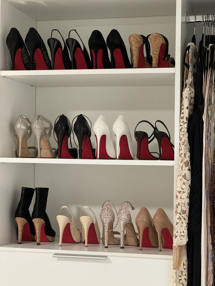 Beauty ✨ tweet media