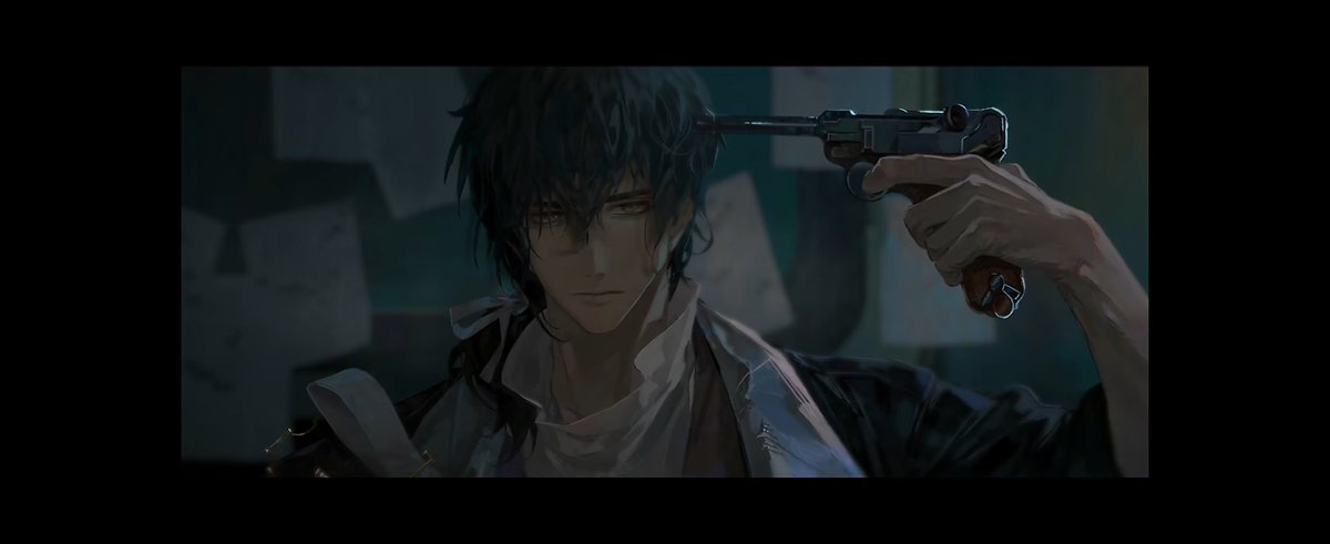 슈퍼여광전대 소주 tweet media