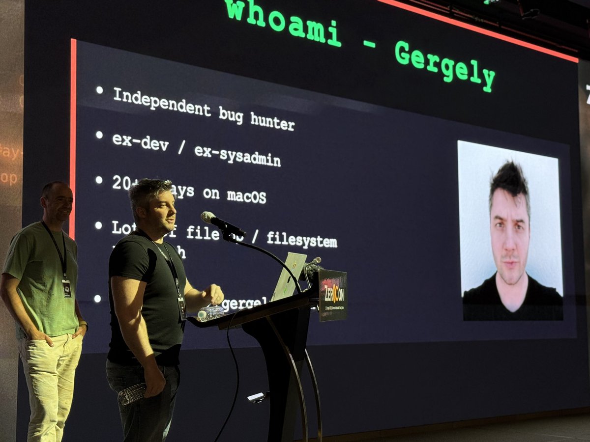 3_2039583604398084096