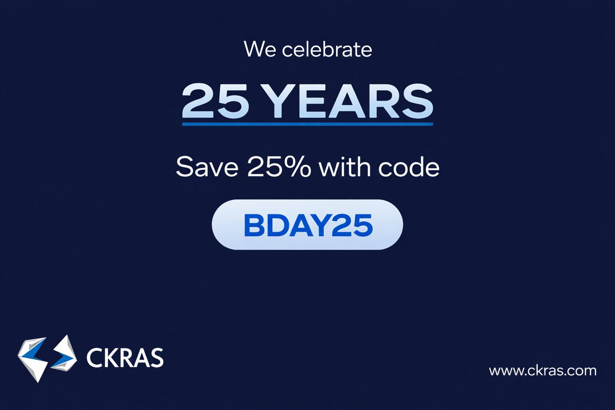 CKRAS.com tweet media