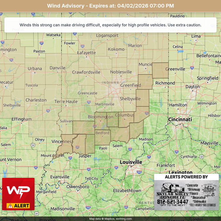 Chris Phillips tweet media