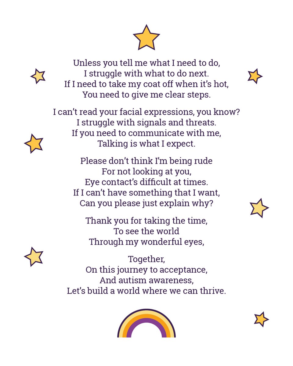 Witherslack Group tweet media