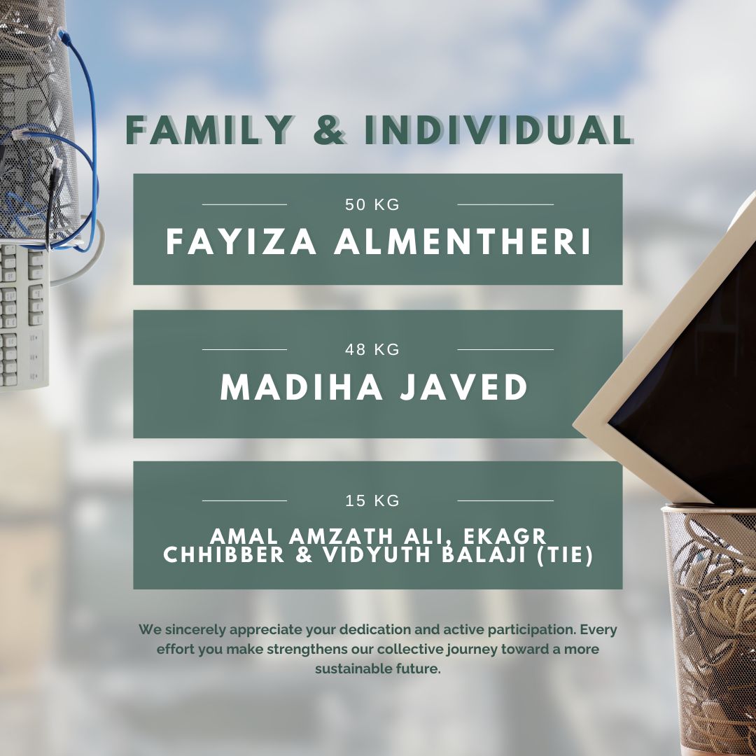 Emirates Environmental Group tweet media