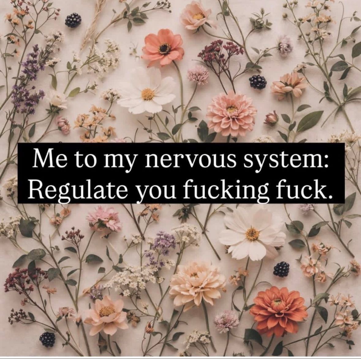 ADHD Memes tweet media