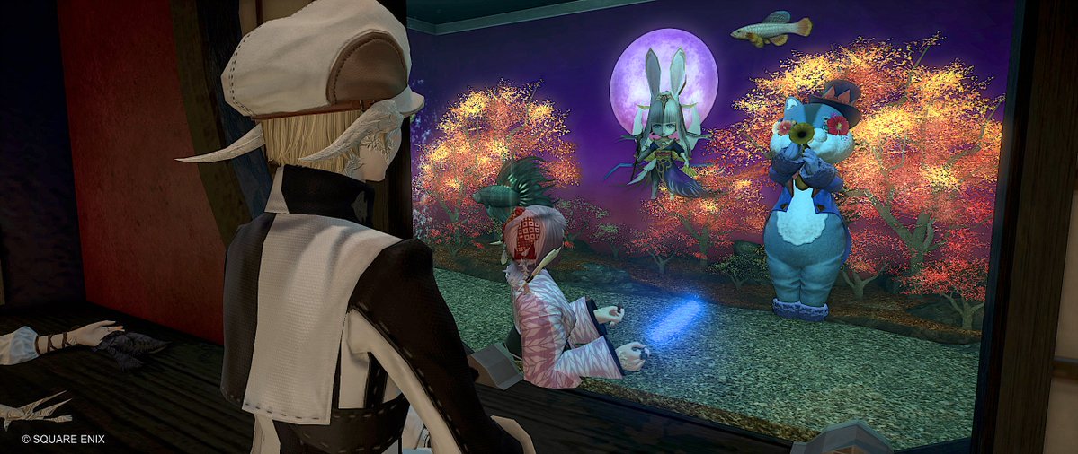 Ram Minakaze メイド姉妹の姉🎹♪RAM. tweet media