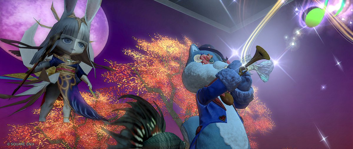 Ram Minakaze メイド姉妹の姉🎹♪RAM. tweet media