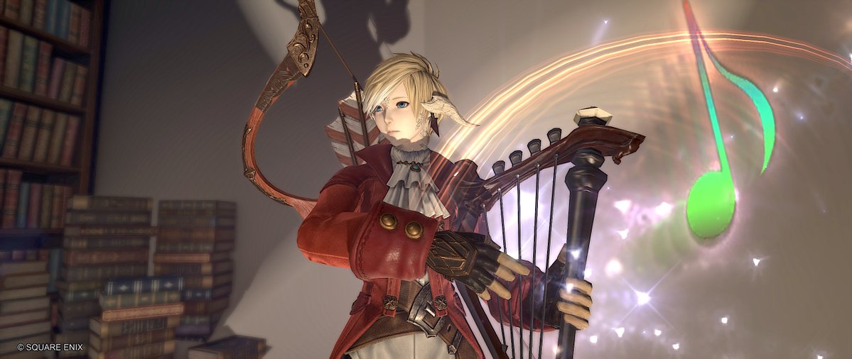 Ram Minakaze メイド姉妹の姉🎹♪RAM. tweet media