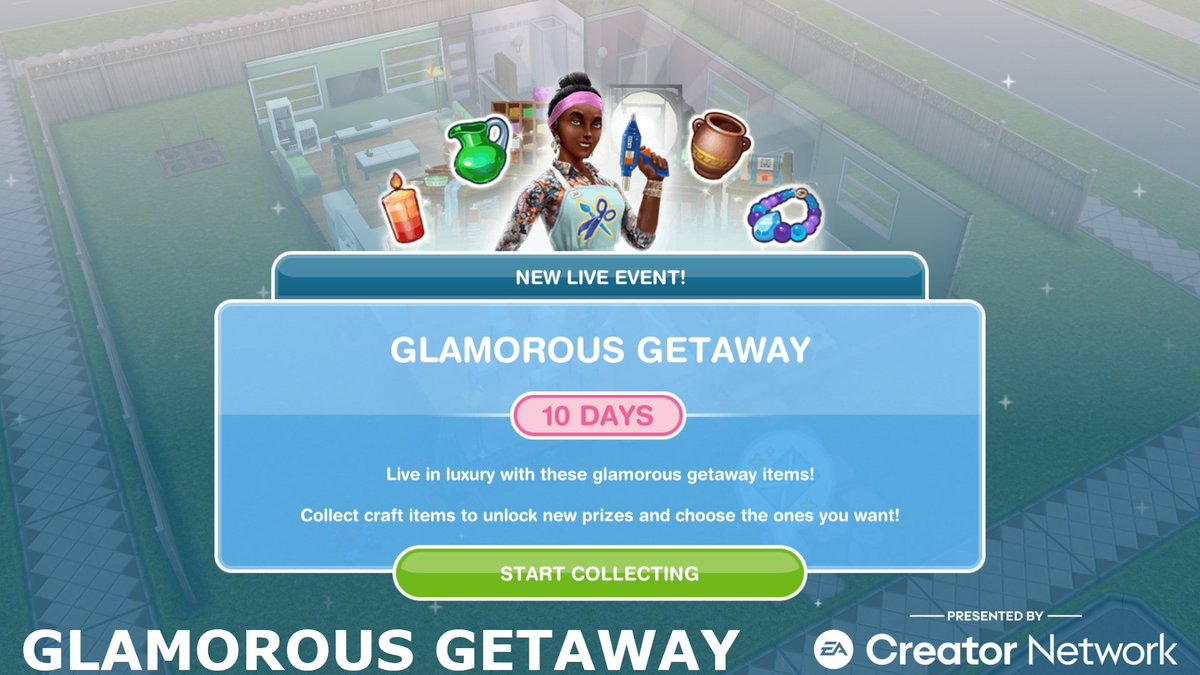 Catharina Sophia tweet media