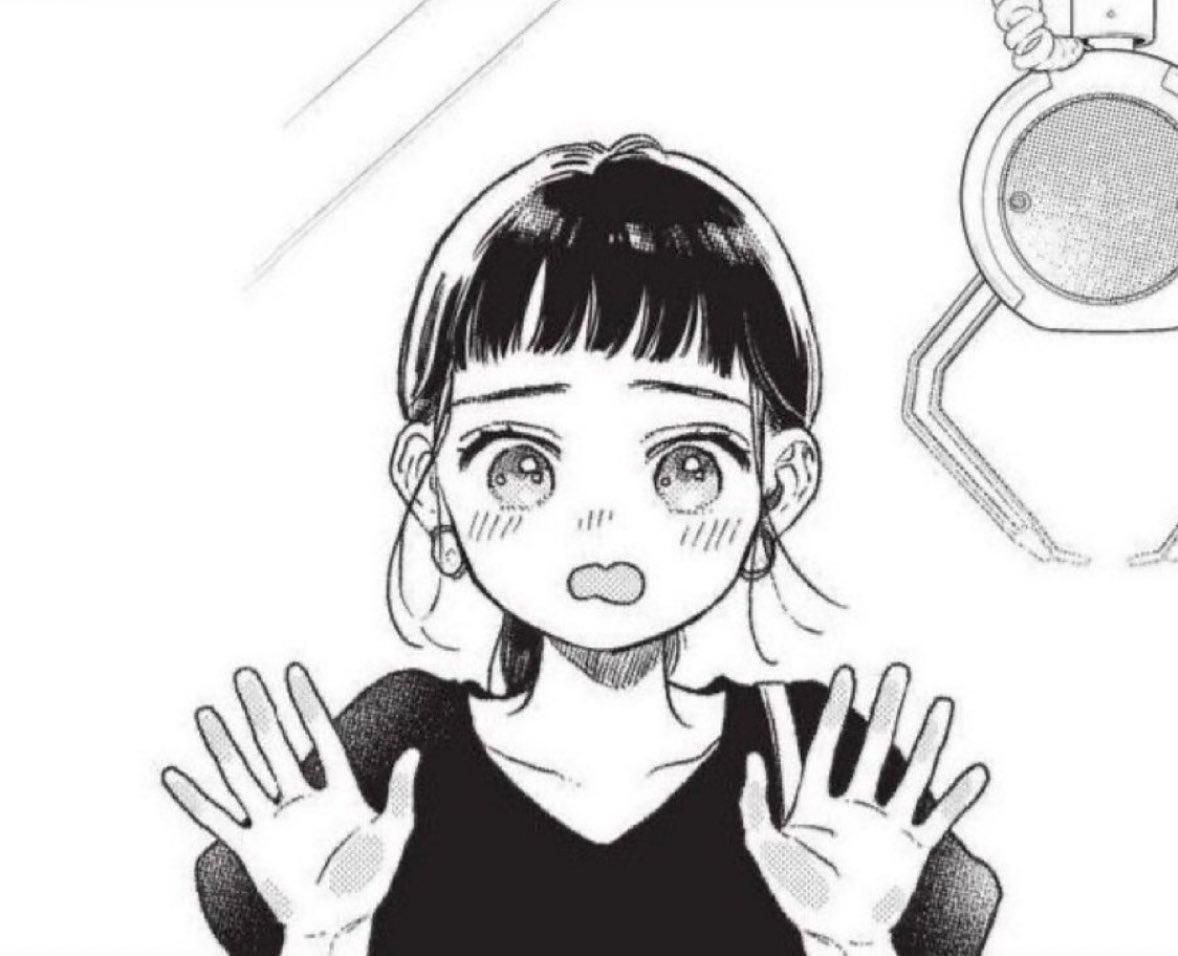 Oce ₍ᐢ. .ᐢ₎ ₊˚⊹♡ tweet media