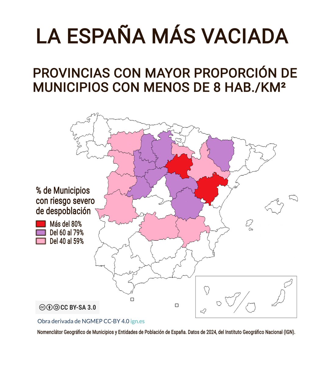 España Vaciada Valladolid tweet media