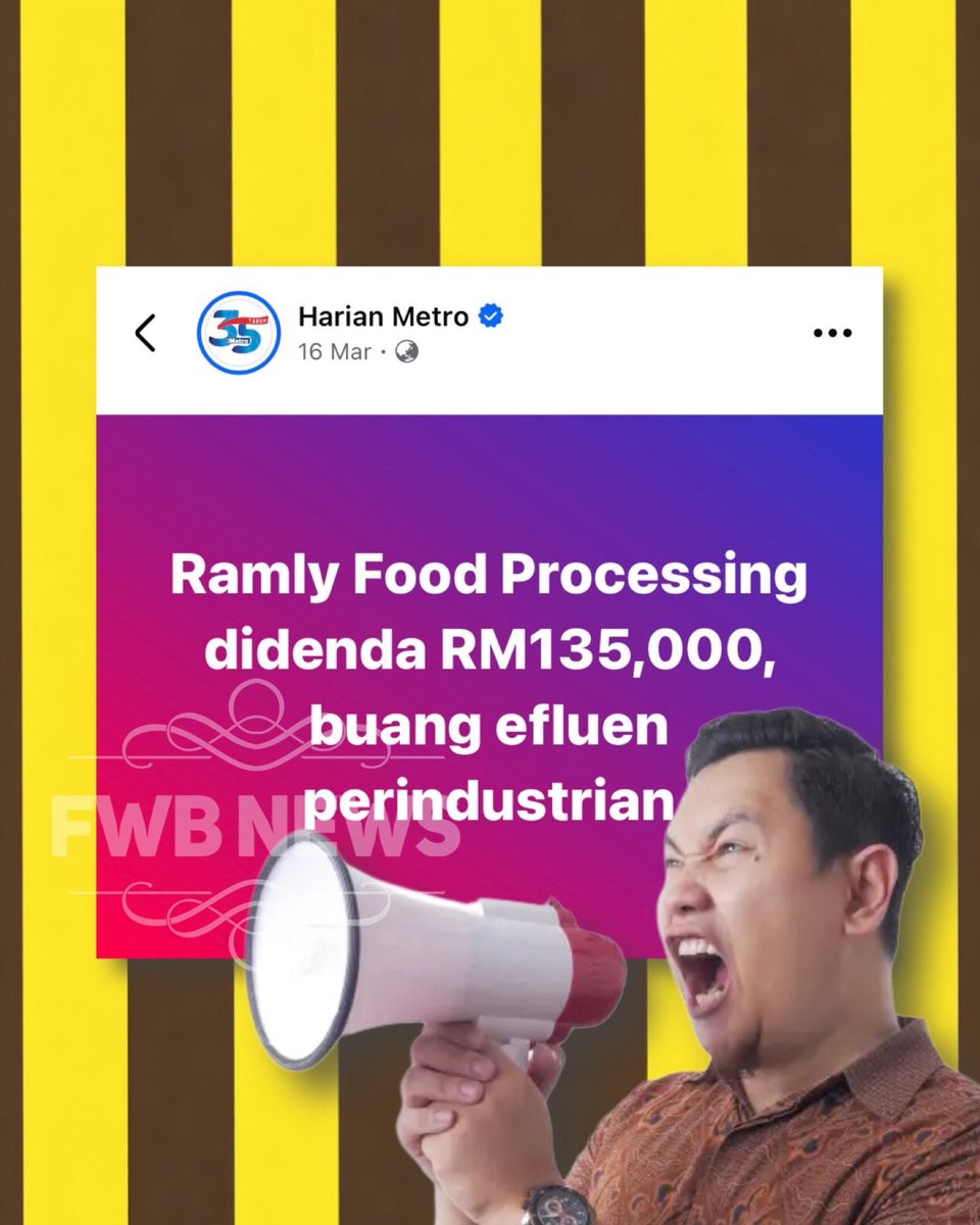 FWB et cætera tweet media