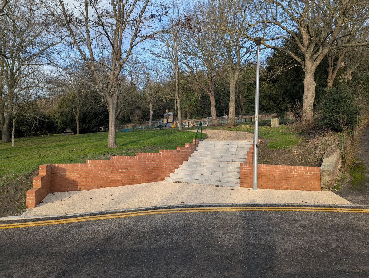 Future Medway tweet media