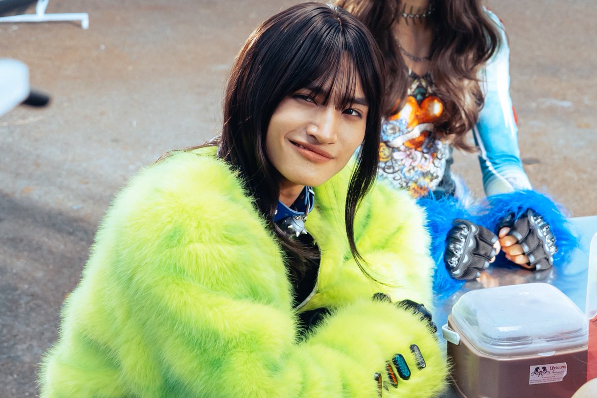 FRAME🎲 tweet media