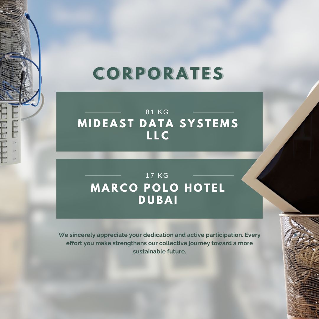 Emirates Environmental Group tweet media