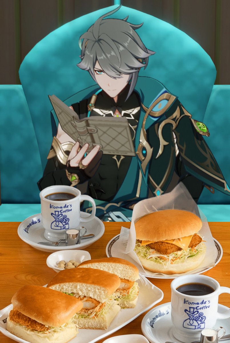 ♥@👾🔥 🐱🎀 tweet media