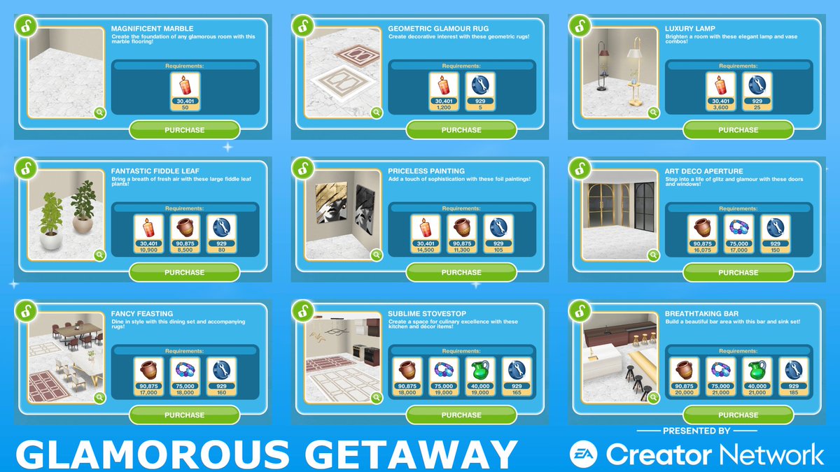 Catharina Sophia tweet media