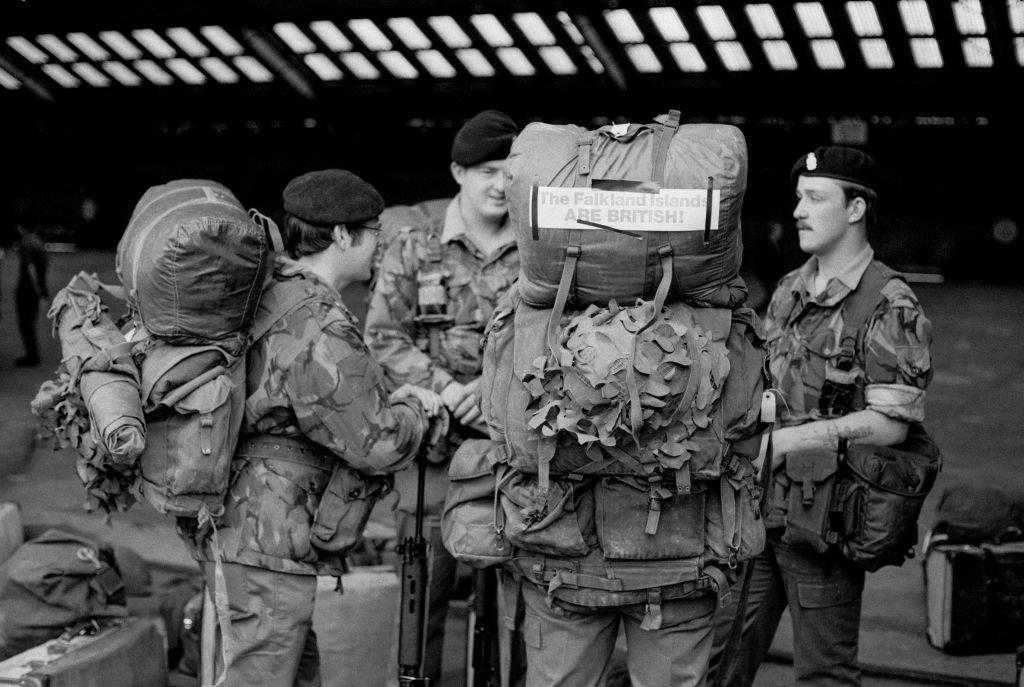 HistoryExtra tweet media