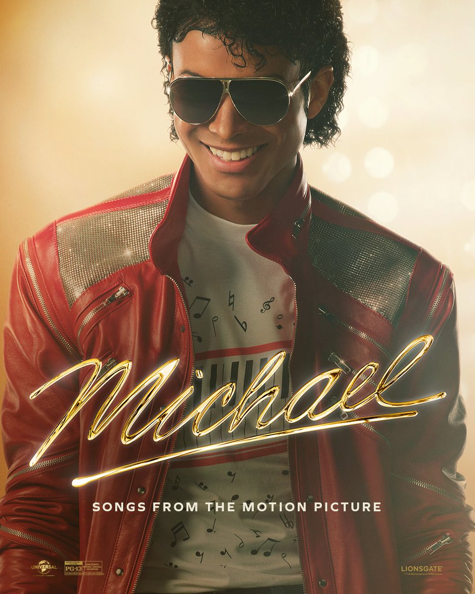 Universal Pictures tweet media