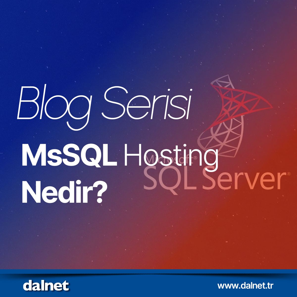 dalnettr tweet media