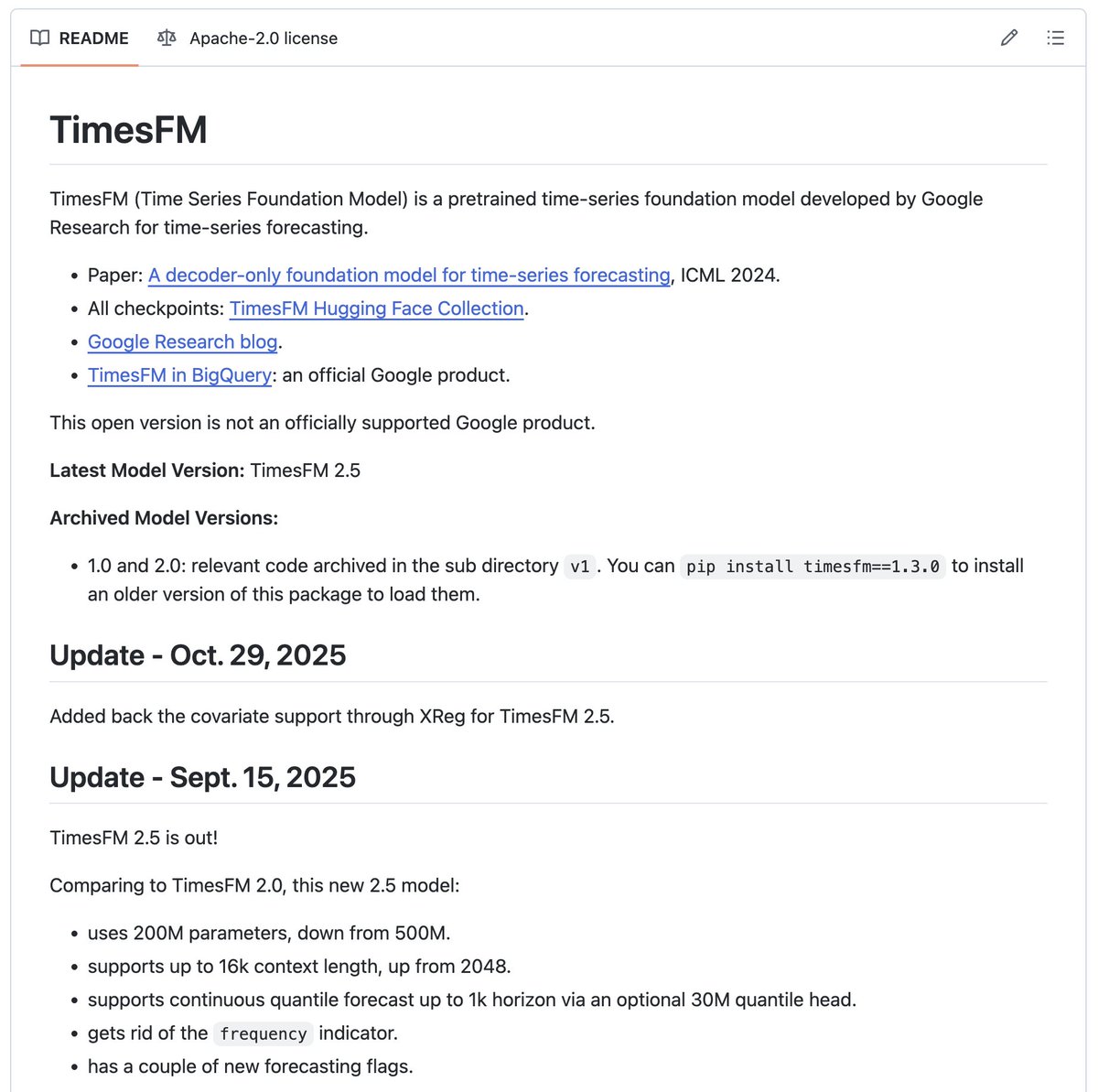 そう｜Claude Codeで始めるAI自動化 tweet media