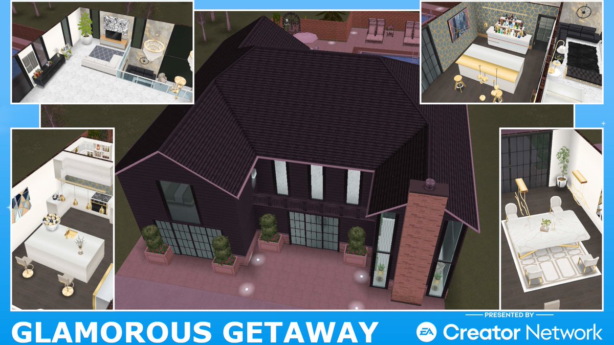 Catharina Sophia tweet media