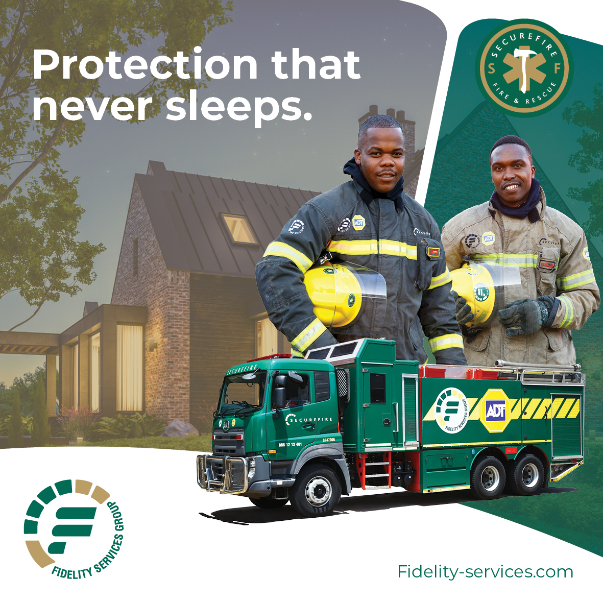 Fidelity Services Group tweet media