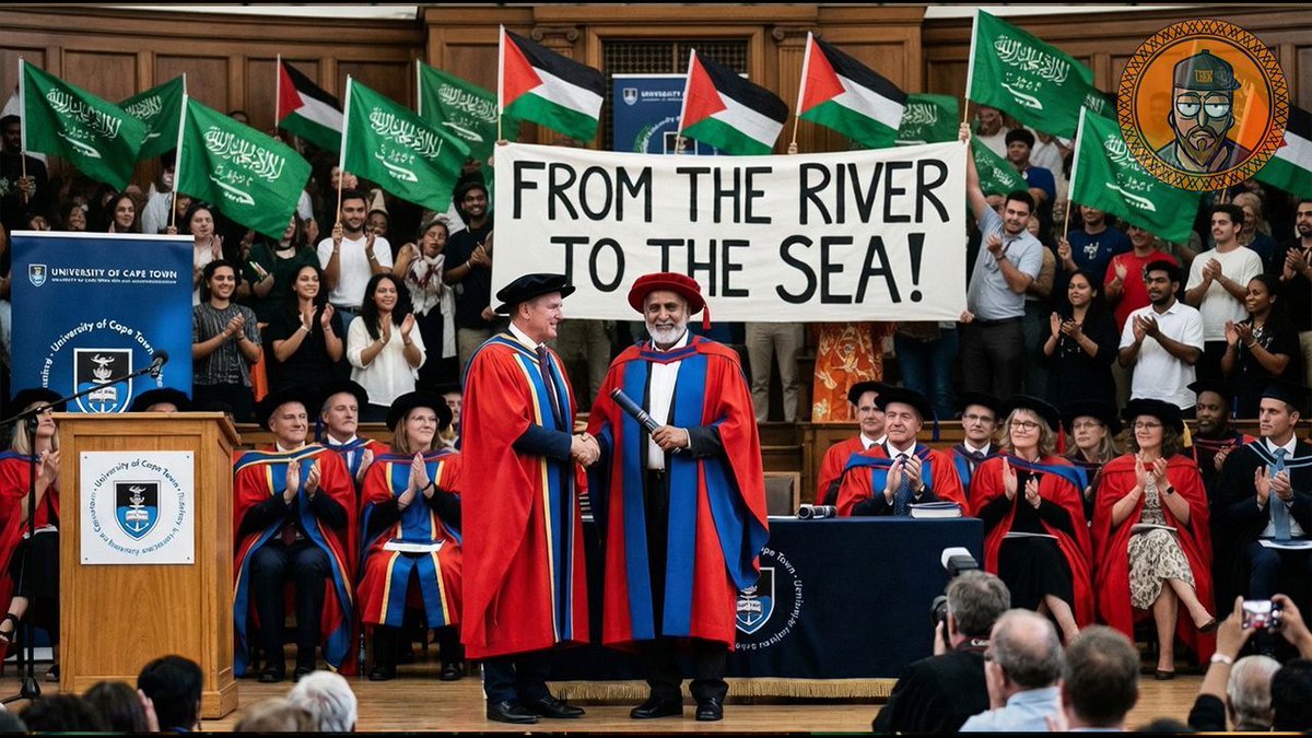 Renaldo “Ngamla” Gouws 🇿🇦 tweet media