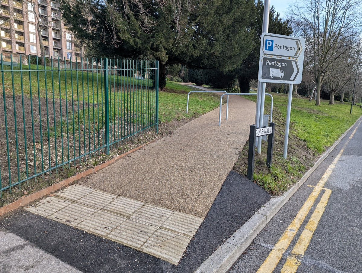 Future Medway tweet media