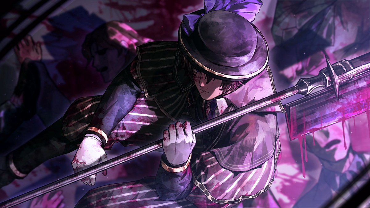 heathmael bot tweet media