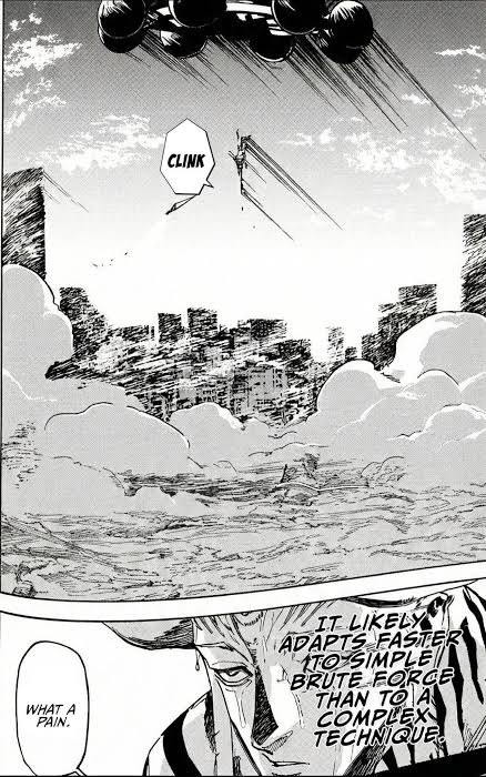 Asimobi Emmanuel tweet media