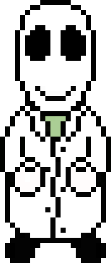 gorno :3 tweet media