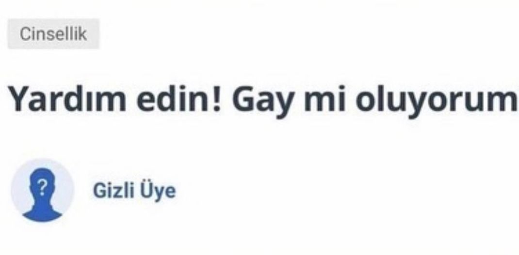 Serhat Kurt tweet media