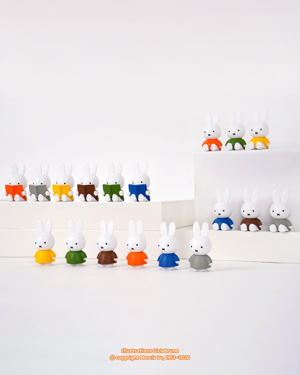 밒도둑 tweet media