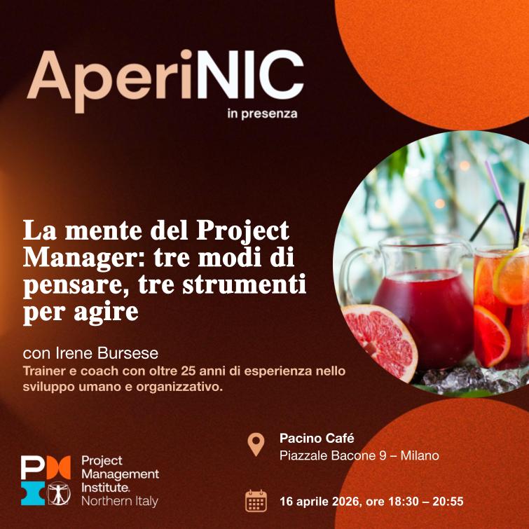 PMI Northern Italy tweet media