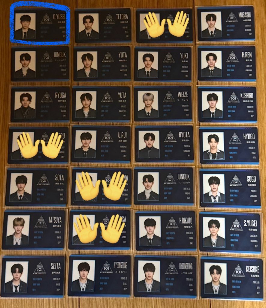 ^ᴗ ᴗ^ᶻ𝗓 tweet media