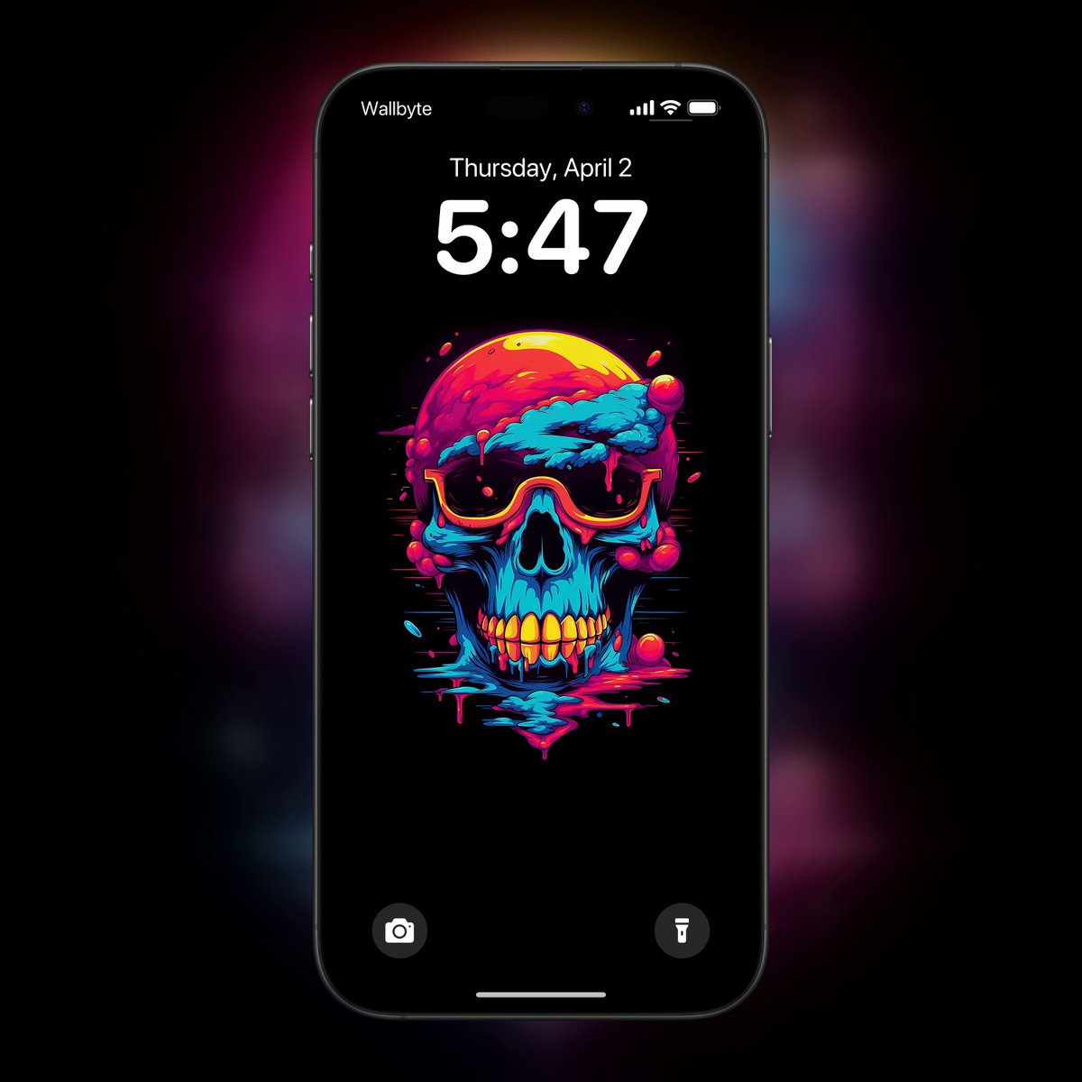 4k_walls's tweet image. New Wallpaper...

❤️ &amp;amp; 🔄 for support!

#wallbyte #dark/black #graphics cgi #amoled
