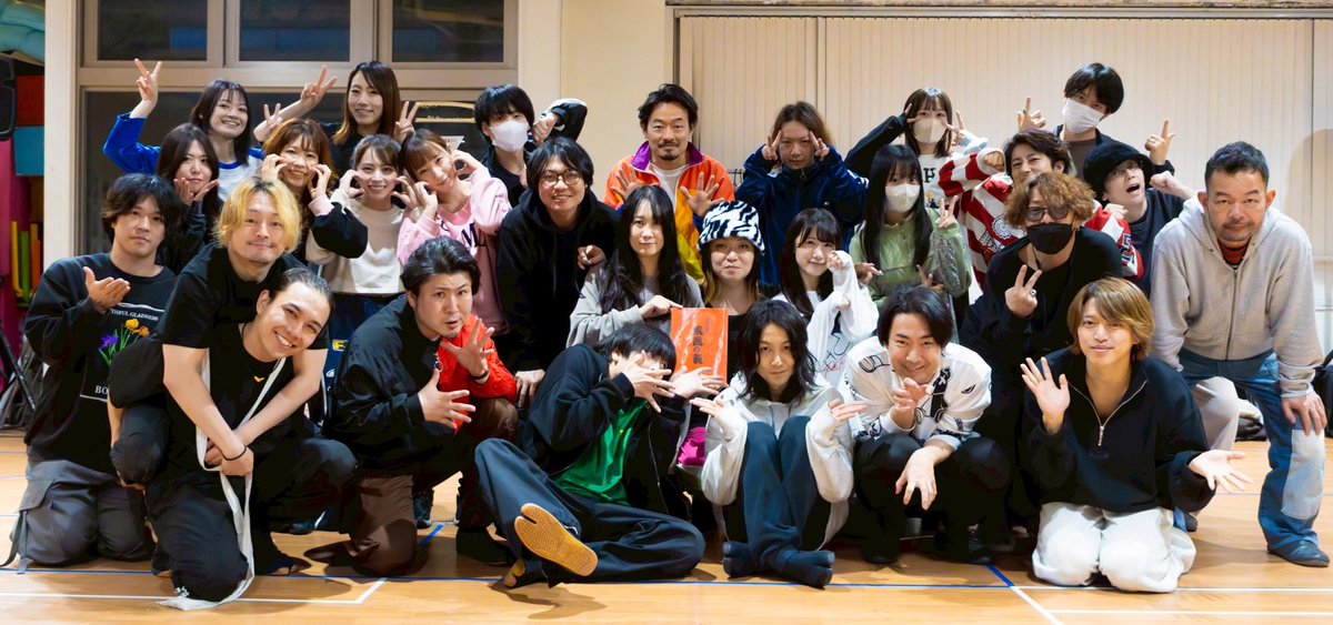 椎名亜音 tweet media