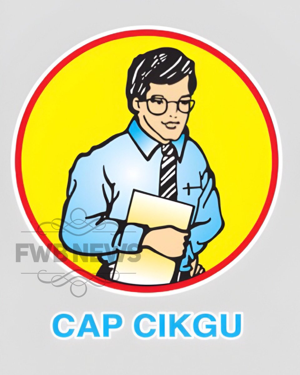 FWB et cætera tweet media