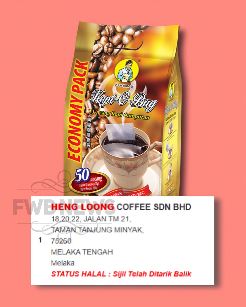 FWB et cætera tweet media