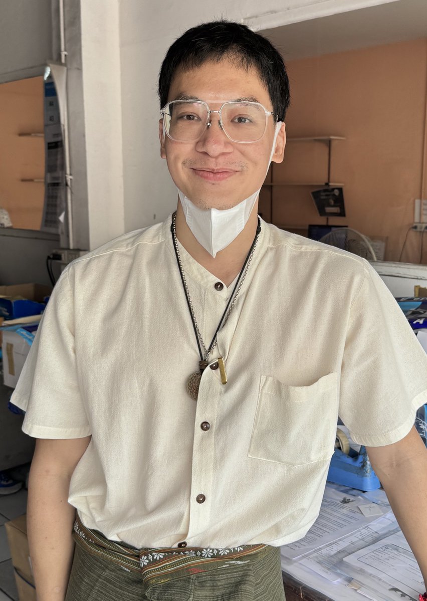 apangcake tweet media