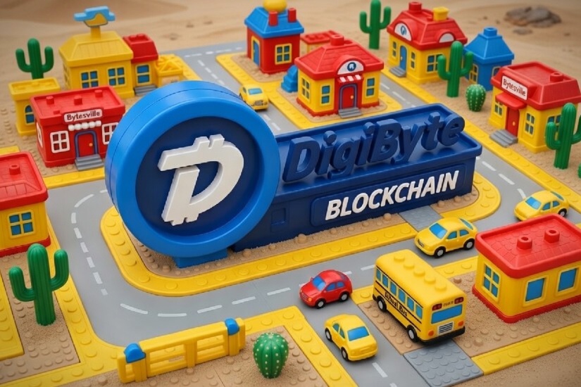 Cryptoleer ⚛️Ⓜ️ tweet media