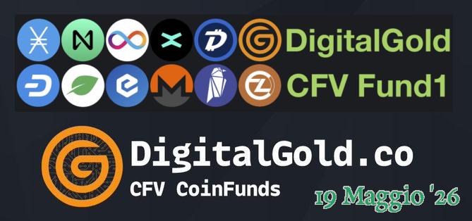 ItaliaDash's tweet photo. Great 💪🔥

$DASH

#CFV -> #DashTo5000 https://t.co/Xu80VfOOai