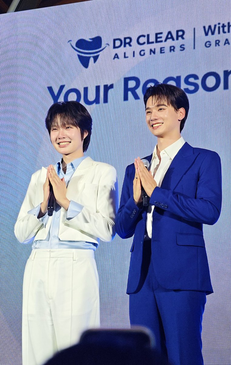 ศรีเกด🐰 tweet media