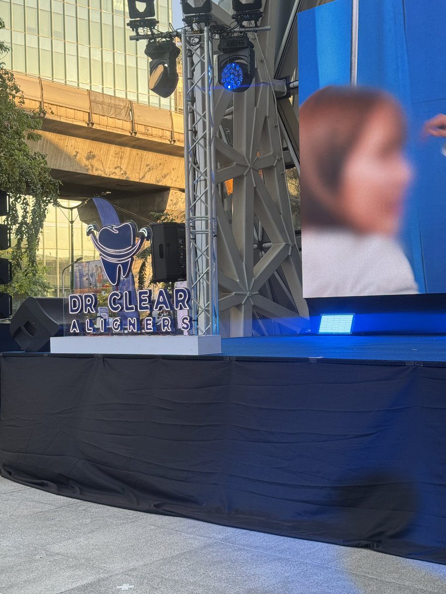 ศรีเกด🐰 tweet media